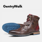GentryWalk: Elegant, Durable, Versatile